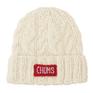  CHUMS CHUMS Nepal Knit Watch画像1