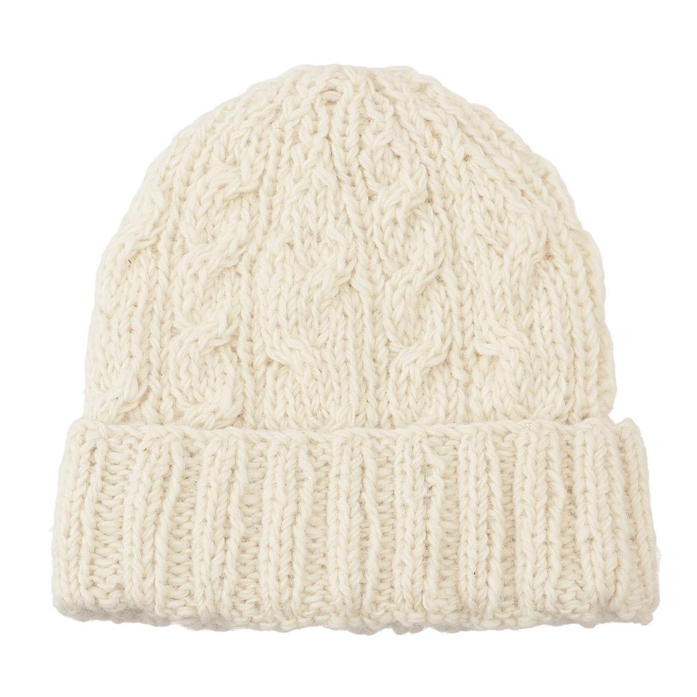  CHUMS CHUMS Nepal Knit Watch画像3
