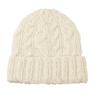  CHUMS CHUMS Nepal Knit Watch画像3