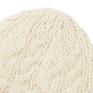  CHUMS CHUMS Nepal Knit Watch画像2
