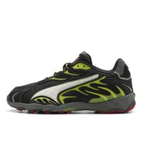 PUMA A$AP ROCKY INHALE MESH｜BILLY