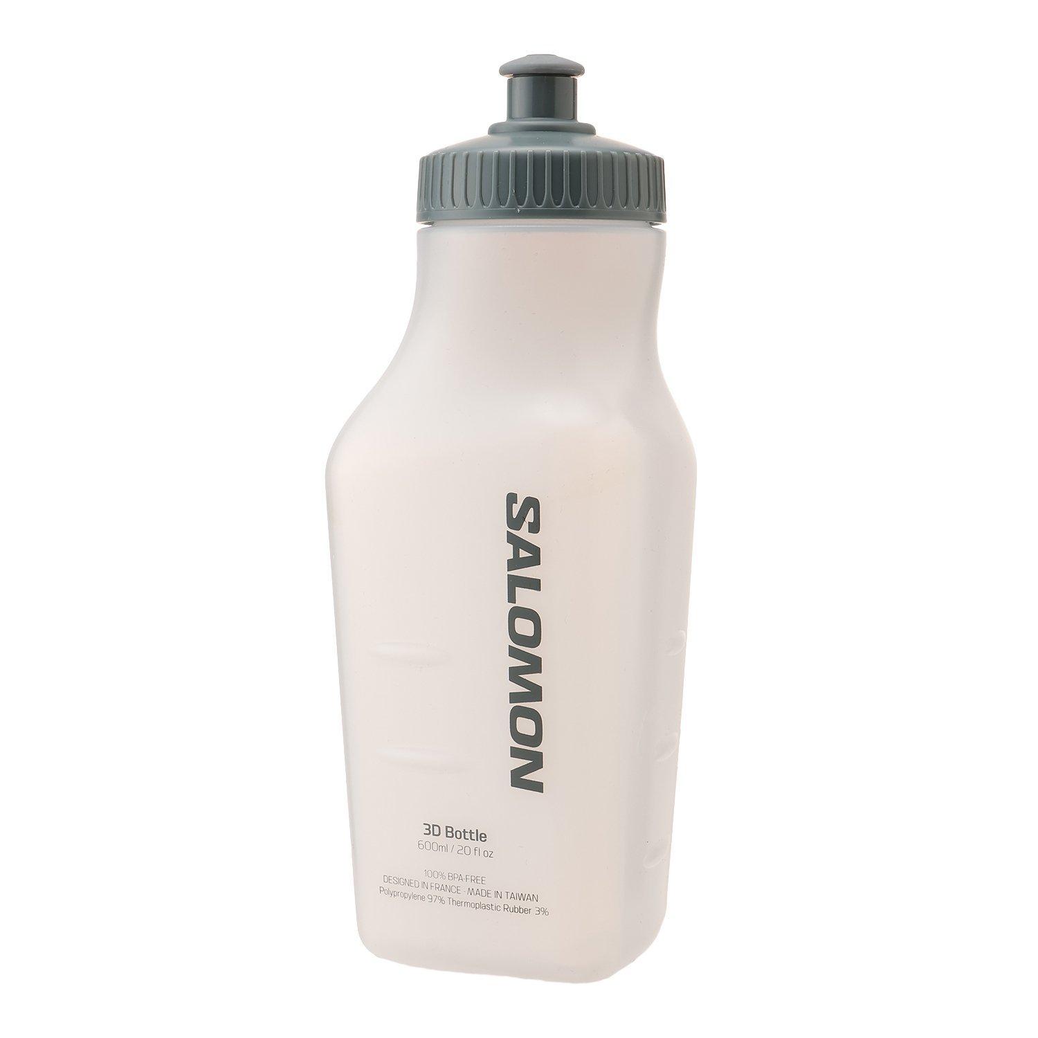 SALOMON SALOMON Active Belt 3D Bottle｜OSHMAN'S ONLINE 公式通販