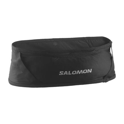 SALOMON パルスベルト