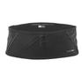  SALOMON SALOMON Pulse Belt画像3