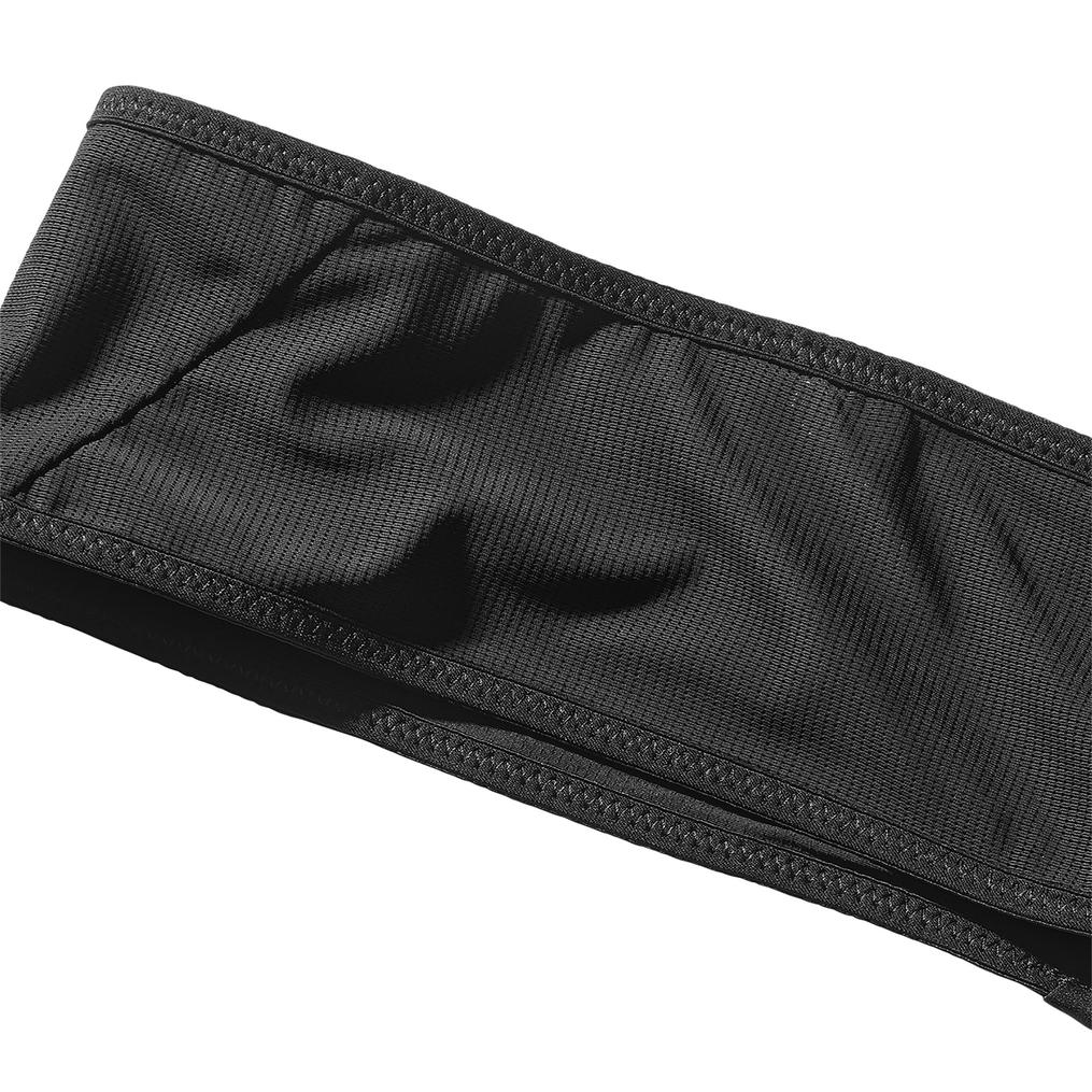  SALOMON SALOMON Pulse Belt画像2