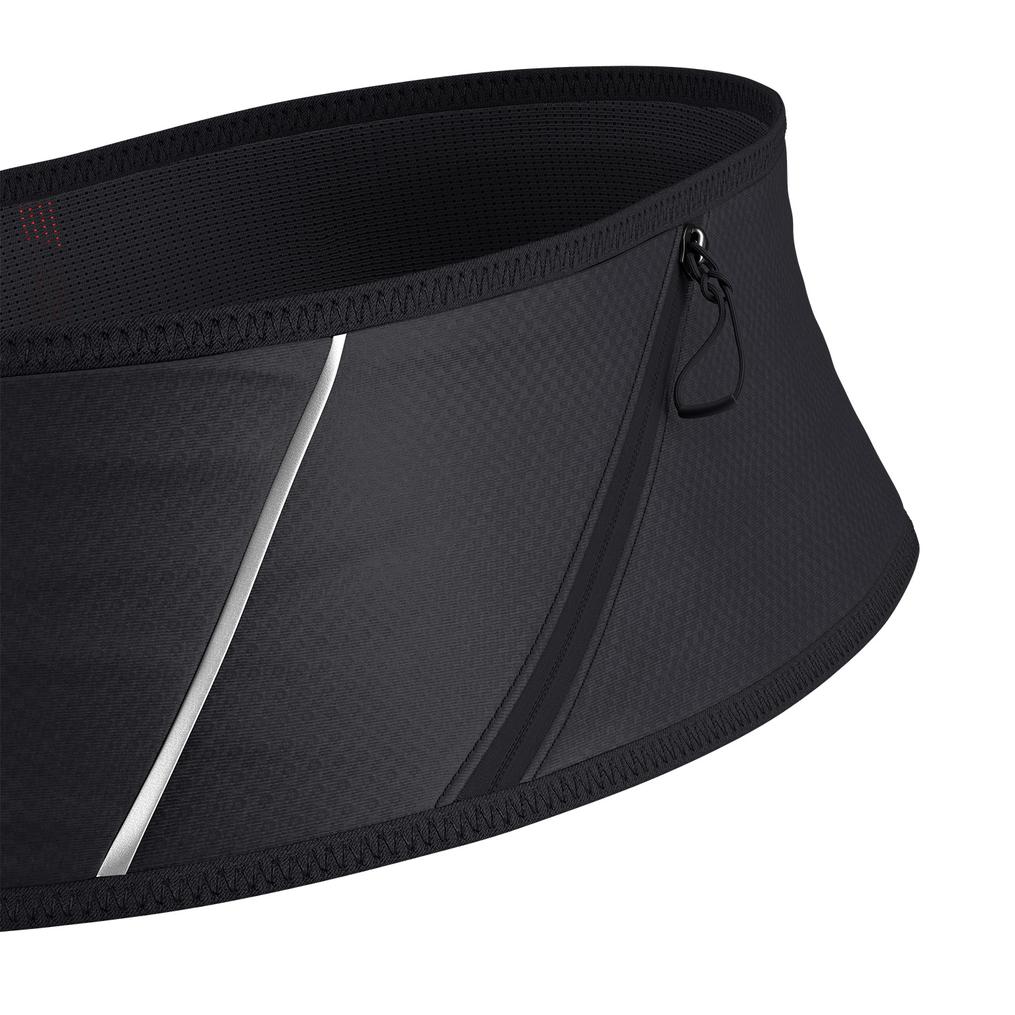  SALOMON SALOMON Pulse Belt画像4