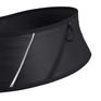  SALOMON SALOMON Pulse Belt画像4