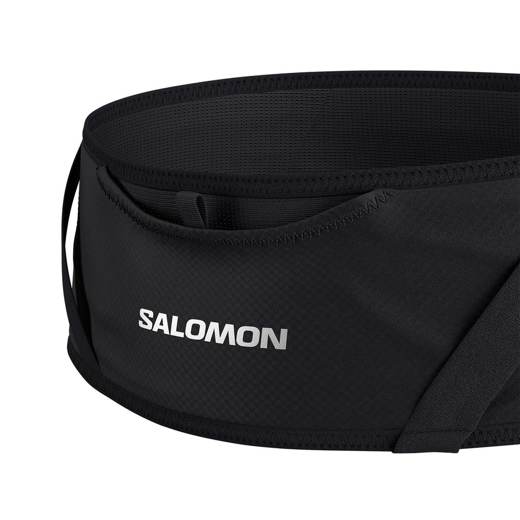  SALOMON SALOMON Pulse Belt画像6