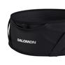  SALOMON SALOMON Pulse Belt画像6