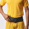  SALOMON SALOMON Pulse Belt画像5