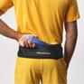  SALOMON SALOMON Pulse Belt画像7