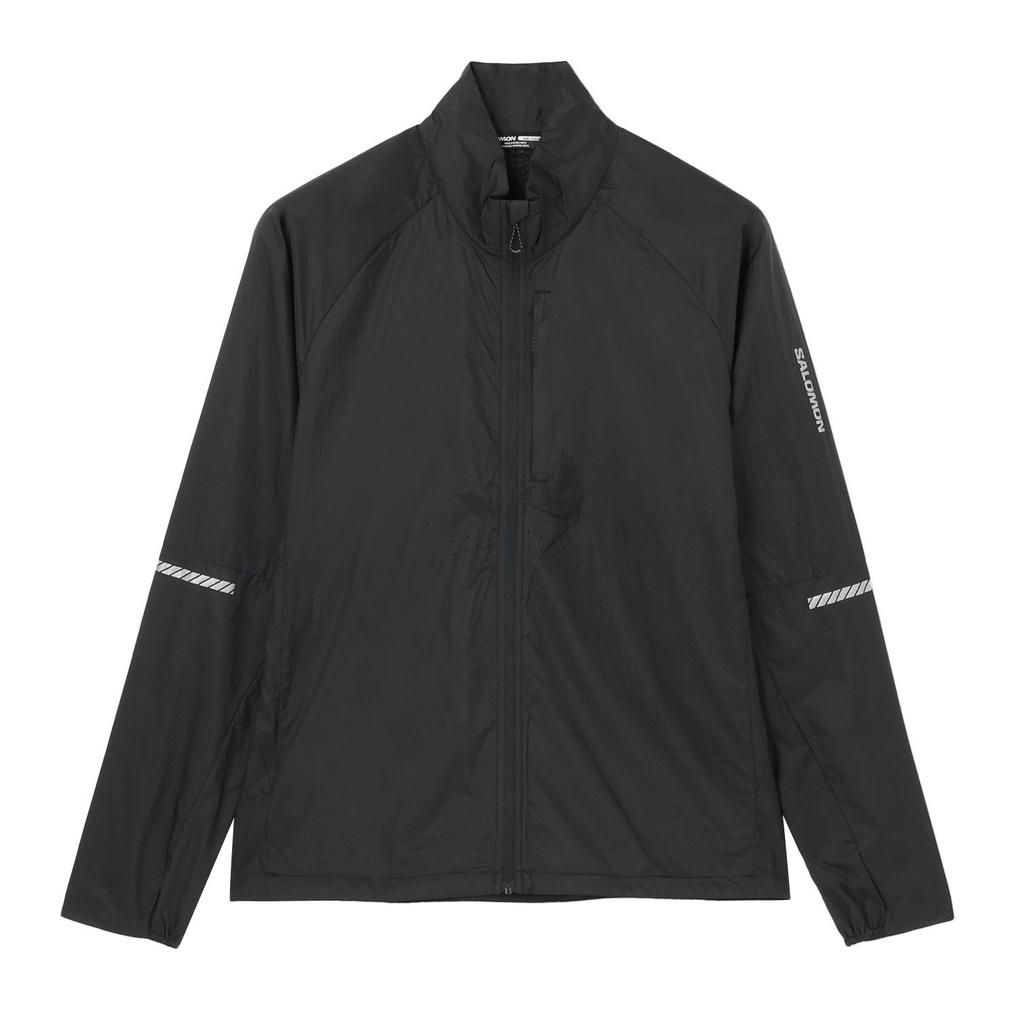  SALOMON SALOMON Sense Flow Jacket画像1