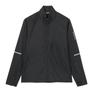  SALOMON SALOMON Sense Flow Jacket画像1