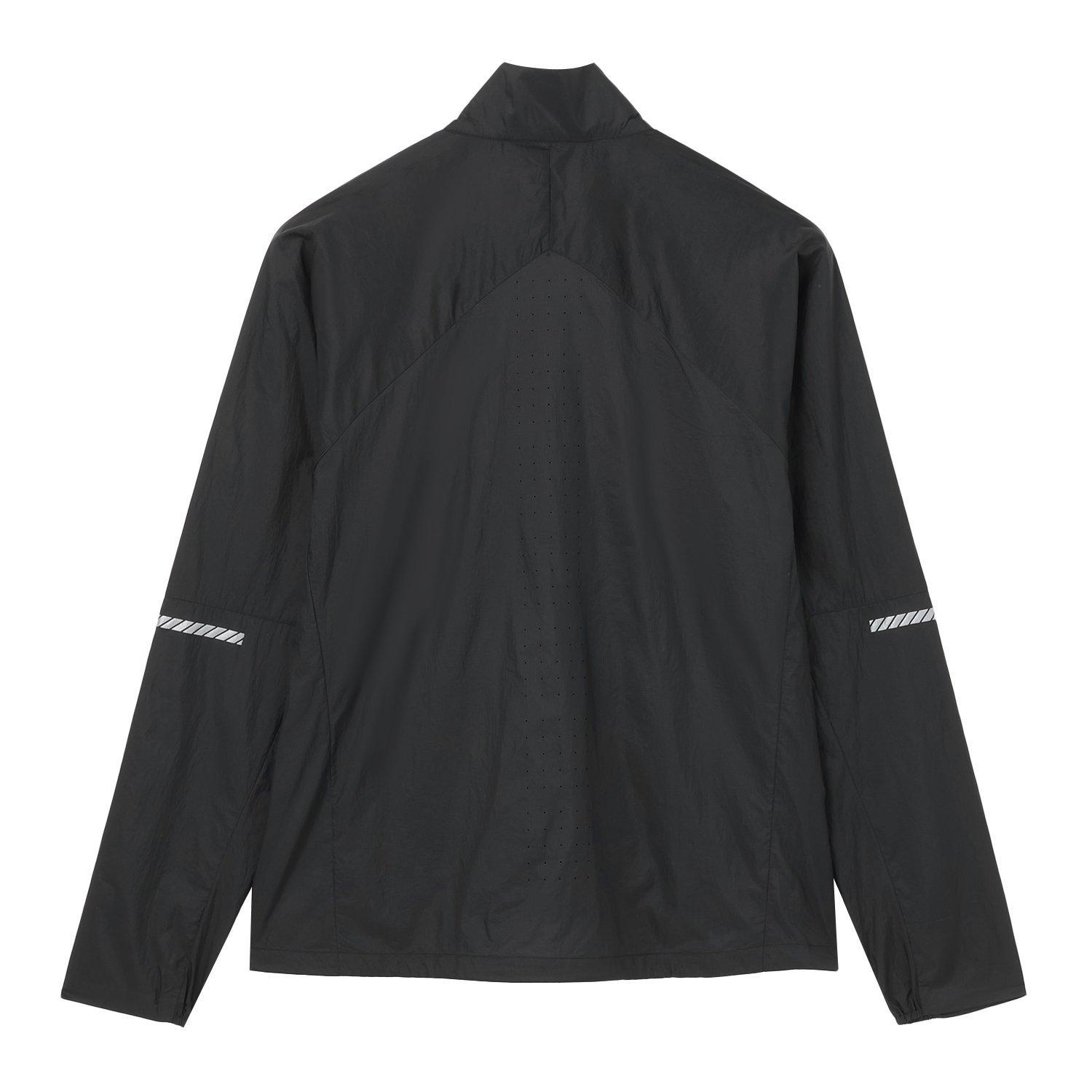 新品未使用SALOMON ウィンドブレーカー Sense Flow Mサイズ SALOMON SALOMON Sense Flow Jacket｜OSHMAN'S ONLINE 公式通販