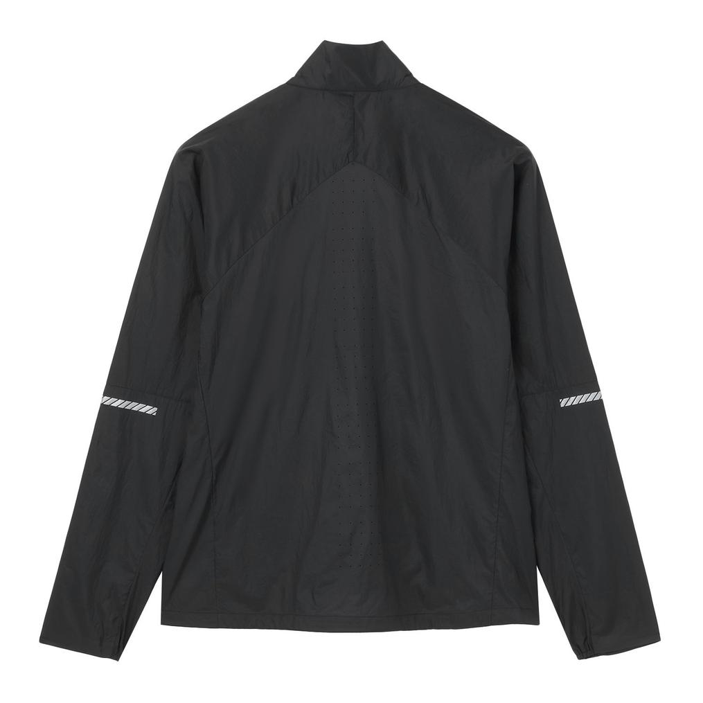  SALOMON SALOMON Sense Flow Jacket画像3