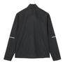  SALOMON SALOMON Sense Flow Jacket画像3