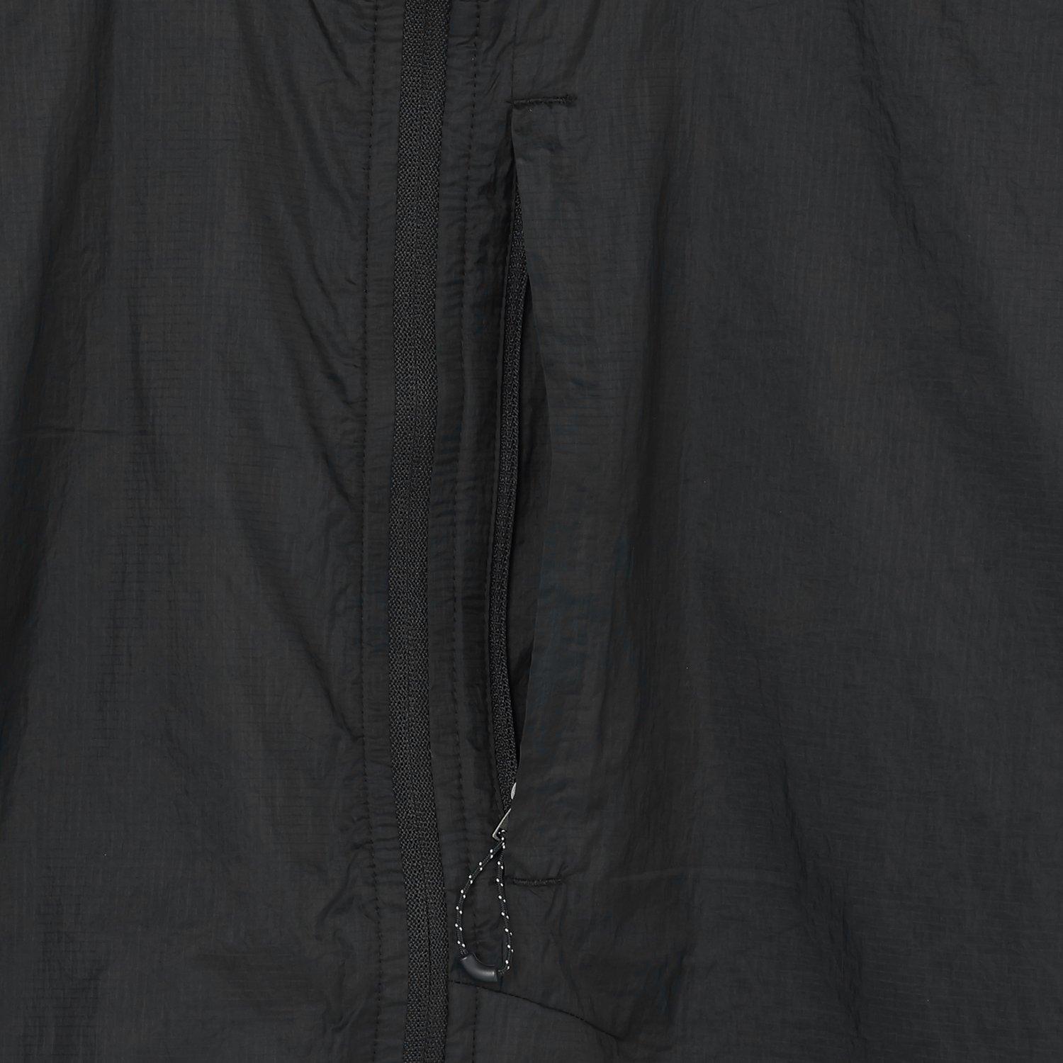 SALOMON SALOMON Sense Flow Jacket｜OSHMAN'S ONLINE 公式通販