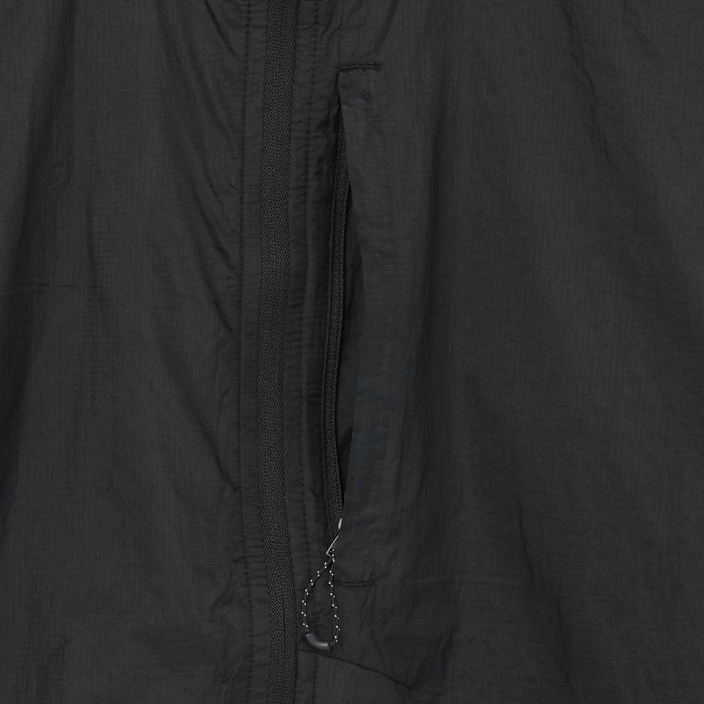  SALOMON SALOMON Sense Flow Jacket画像2
