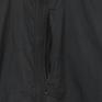  SALOMON SALOMON Sense Flow Jacket画像2