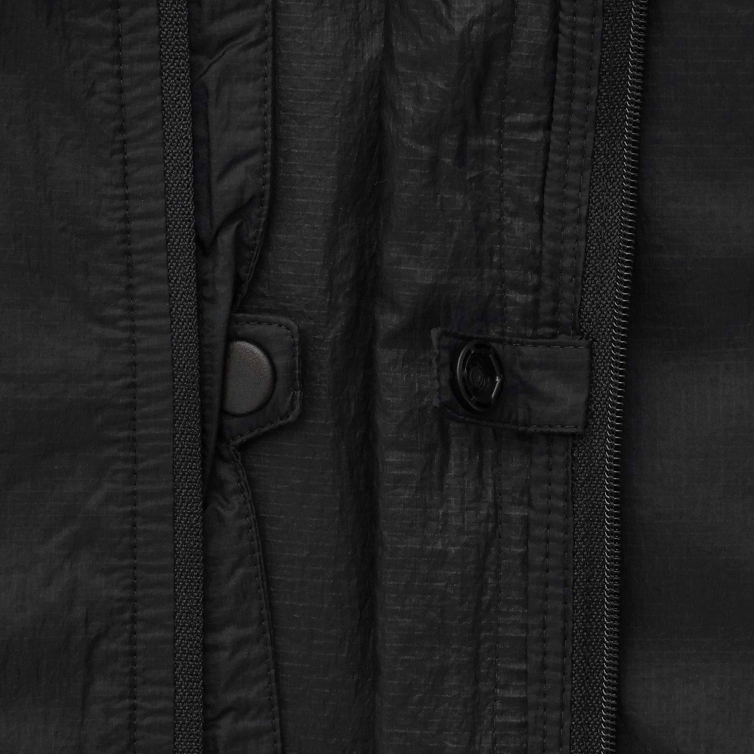 SALOMON SALOMON Sense Flow Jacket｜OSHMAN'S ONLINE 公式通販