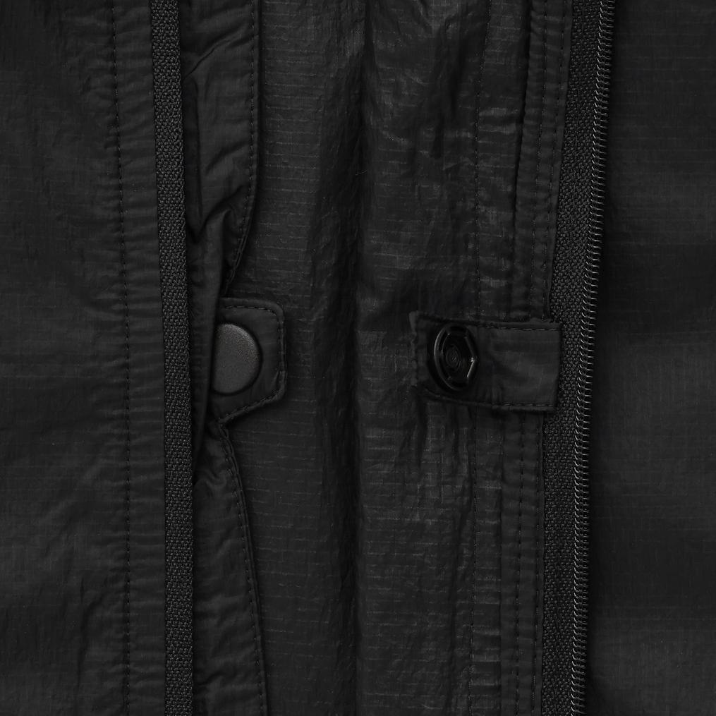  SALOMON SALOMON Sense Flow Jacket画像4