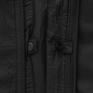  SALOMON SALOMON Sense Flow Jacket画像4