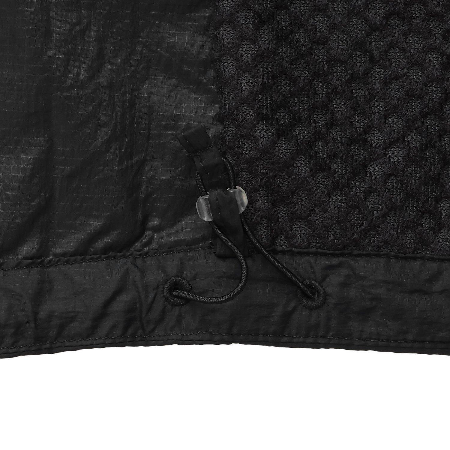 SALOMON SALOMON Sense Flow Jacket｜OSHMAN'S ONLINE 公式通販