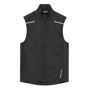 SALOMON SALOMON Sense Flow Vest｜OSHMAN
