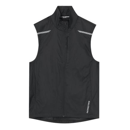 SALOMON センスフローベスト