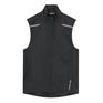  SALOMON SALOMON Sense Flow Vest画像1