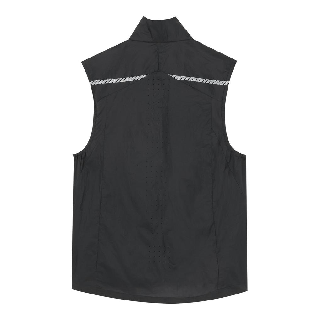  SALOMON SALOMON Sense Flow Vest画像3
