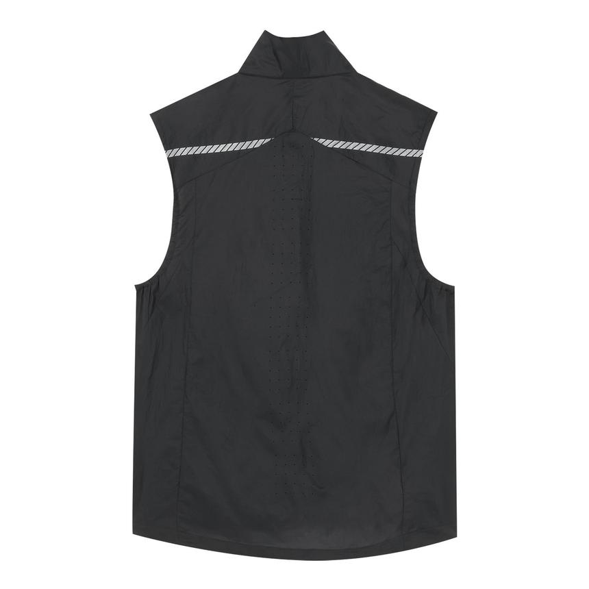 SALOMON SALOMON Sense Flow Vest｜OSHMAN