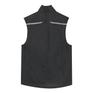  SALOMON SALOMON Sense Flow Vest画像3