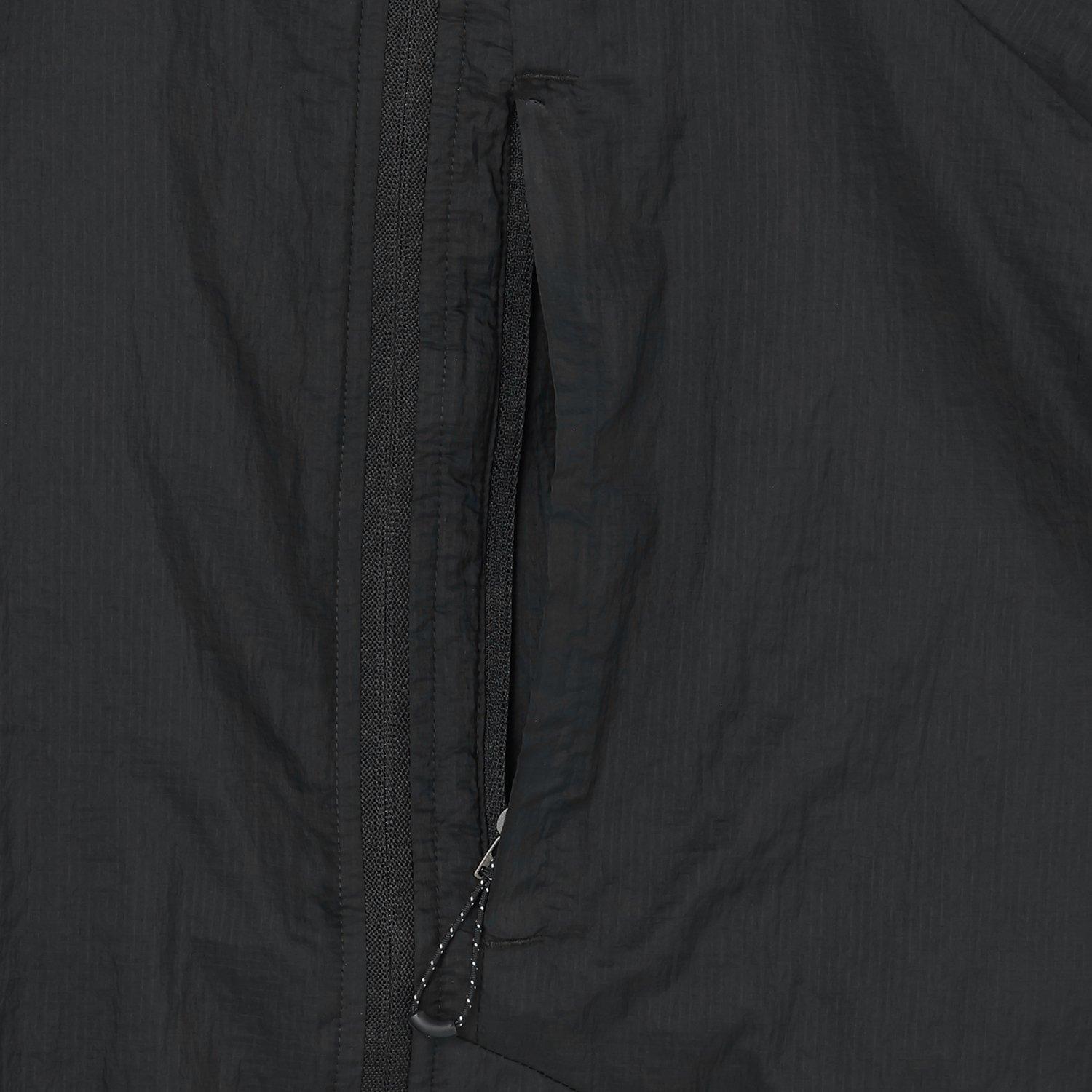 SALOMON SALOMON Sense Flow Vest｜OSHMAN'S ONLINE 公式通販