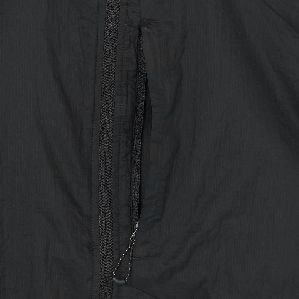  SALOMON SALOMON Sense Flow Vest画像2