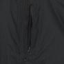  SALOMON SALOMON Sense Flow Vest画像2
