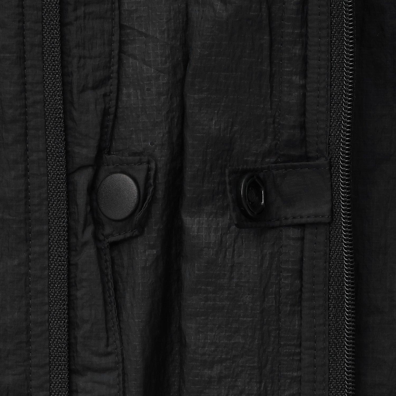 SALOMON SALOMON Sense Flow Vest｜OSHMAN'S ONLINE 公式通販