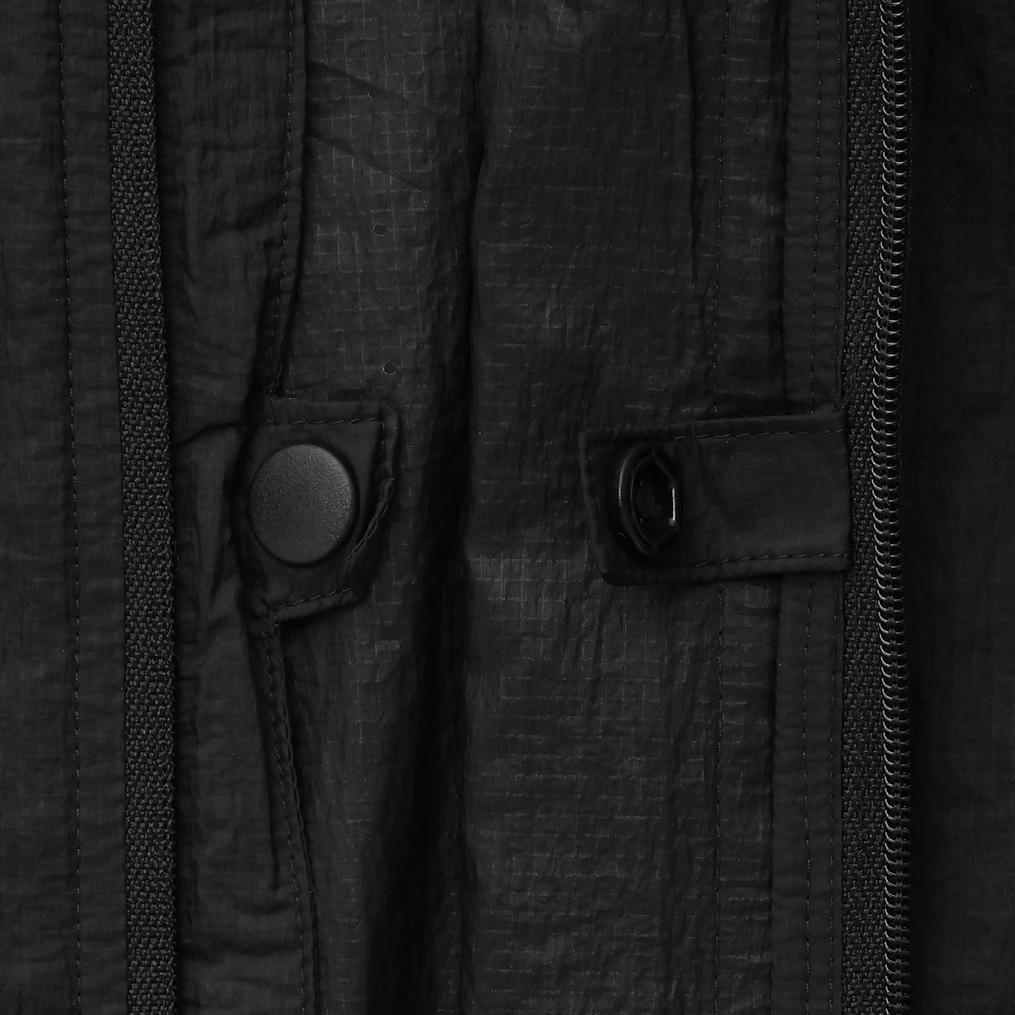 SALOMON SALOMON Sense Flow Vest画像4