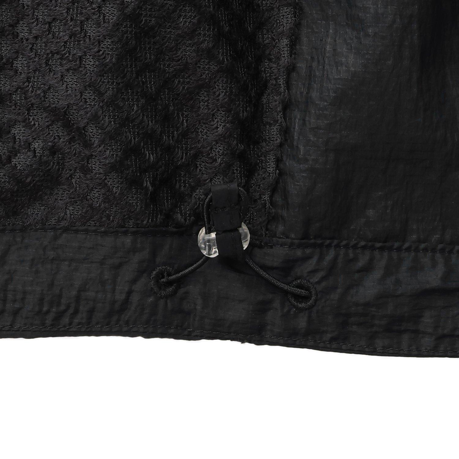 SALOMON SALOMON Sense Flow Vest｜OSHMAN'S ONLINE 公式通販