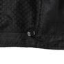  SALOMON SALOMON Sense Flow Vest画像6