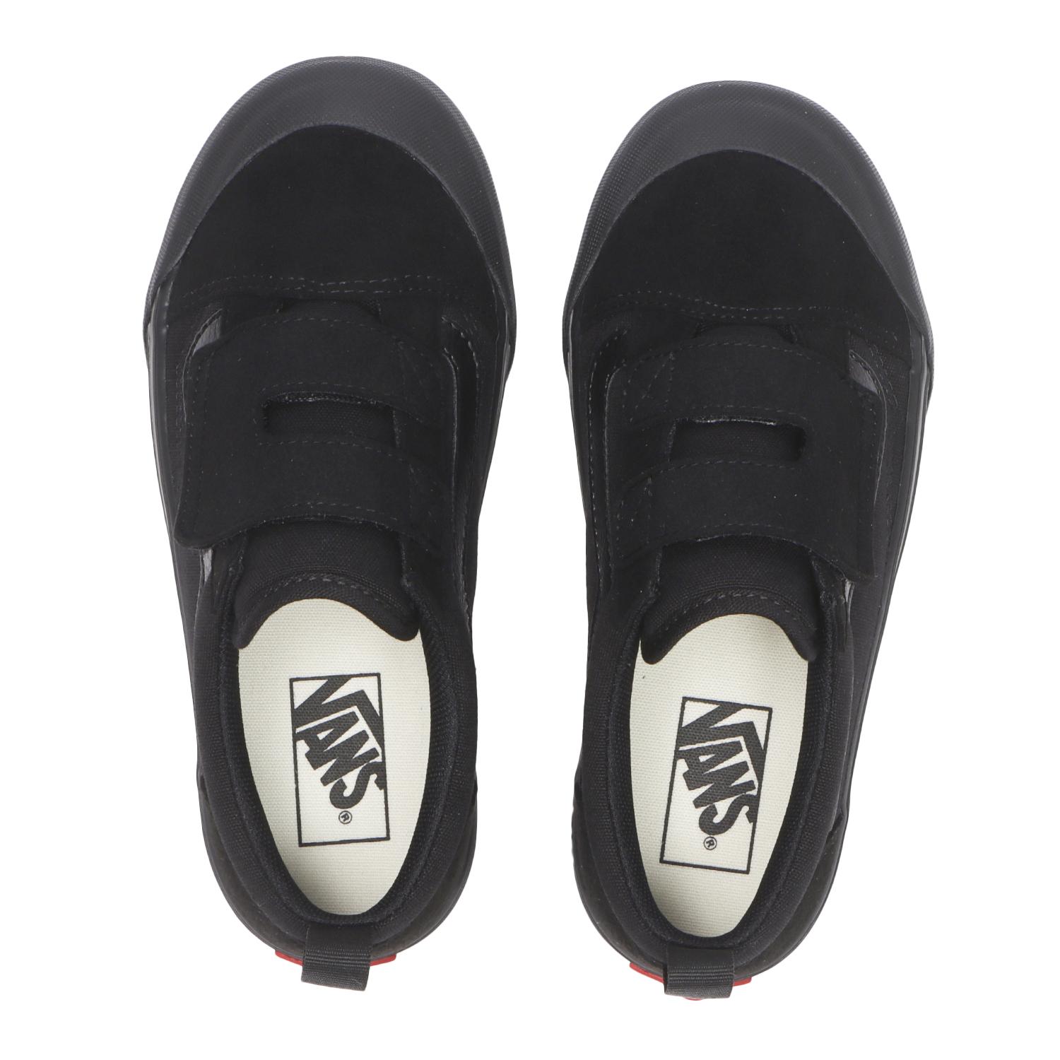 キッズ 【VANS】 ヴァンズ 17-22(H) OLD SKOOL BLT オールドスクール