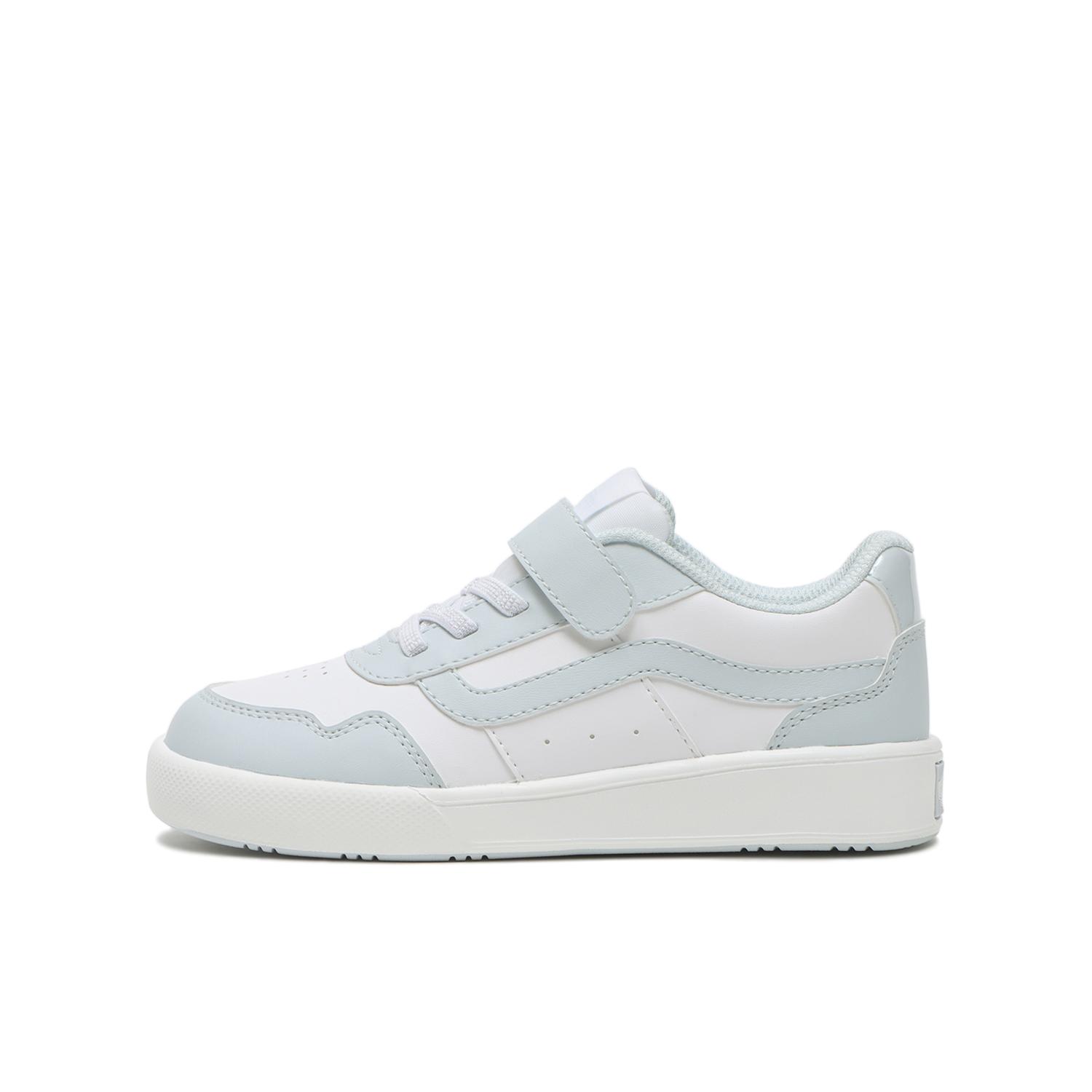 値下げ⭐キッズシューズセット Nike Adidas Vans セール商品、VANSのスニーカー（キッズ・ジュニア）｜ABC-MART