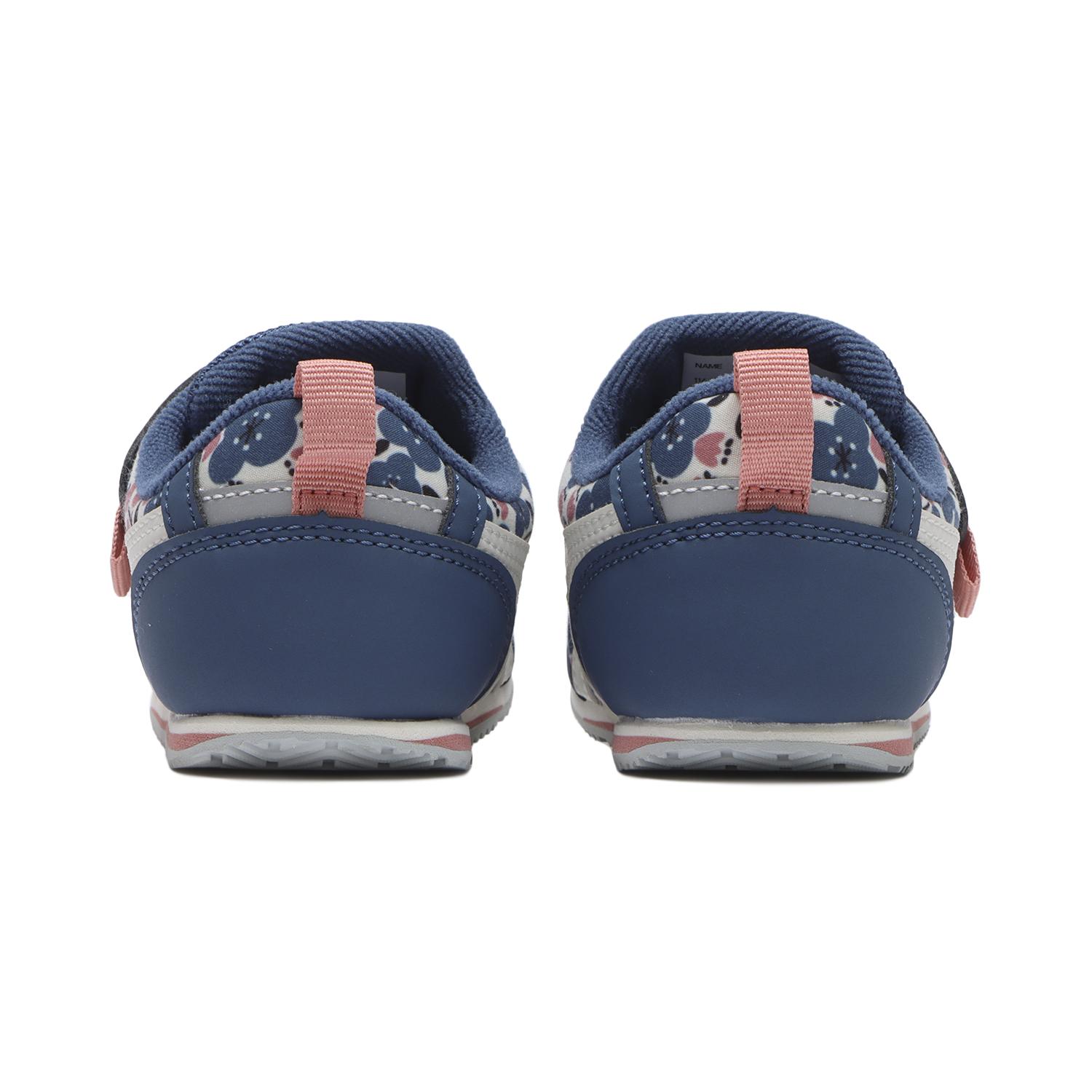 ベビー 【ASICS】 アシックス 13-155(H) IDAHO BABY KT-ES G アイダホ