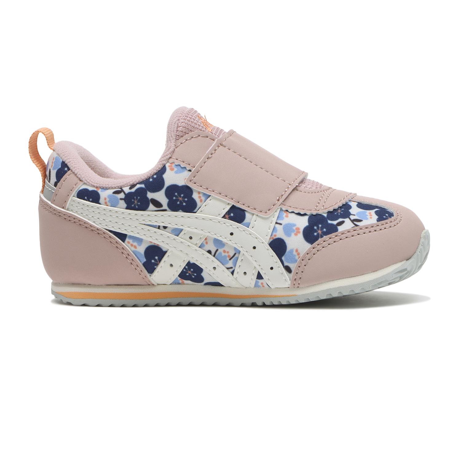 ベビー ベビー 【ASICS】 アシックス 13-155(H) IDAHO BABY KT-ES G アイダホ