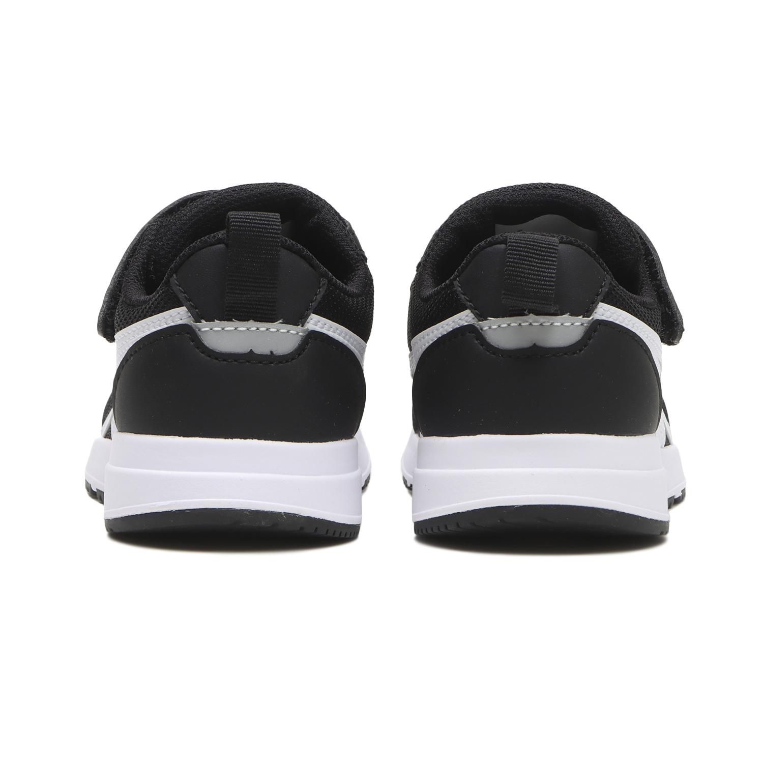 キッズ 【ASICS】 アシックス 16-20(H) NEIRA MINI NEIRA MINI