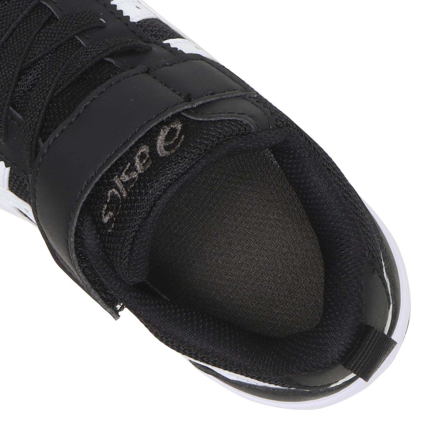 キッズ 【ASICS】 アシックス 16-20(H) NEIRA MINI NEIRA MINI