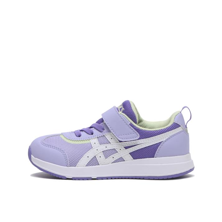 yz LbY yASICSz AVbNX 16-20(H) NEIRA MINI NEIRA MINI 1144A372 500 LAV/WHT 16cm
