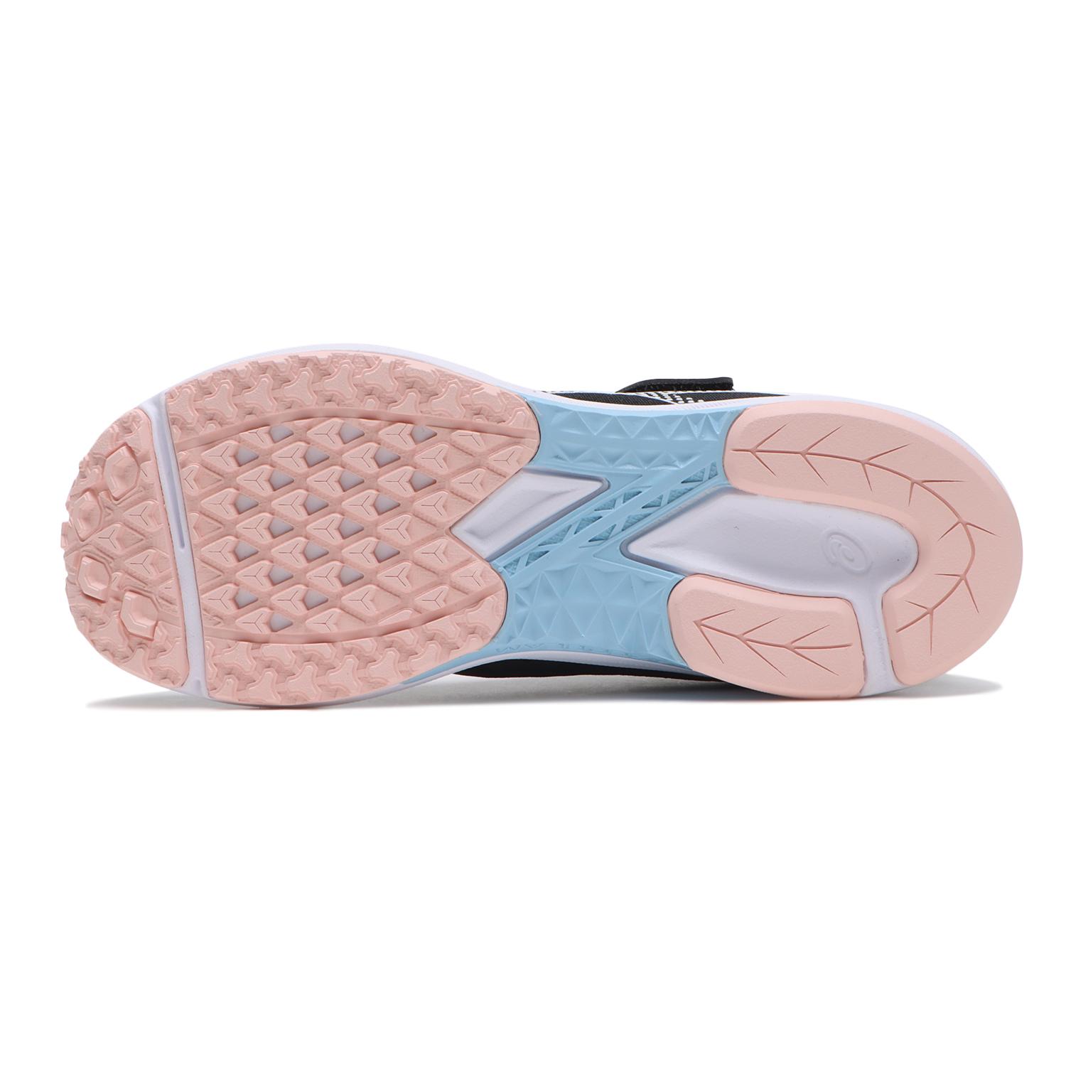 ☆Markページ☆ キッズ 【ASICS】 アシックス 19-23 LAZERBEAM SI-MG 19-23