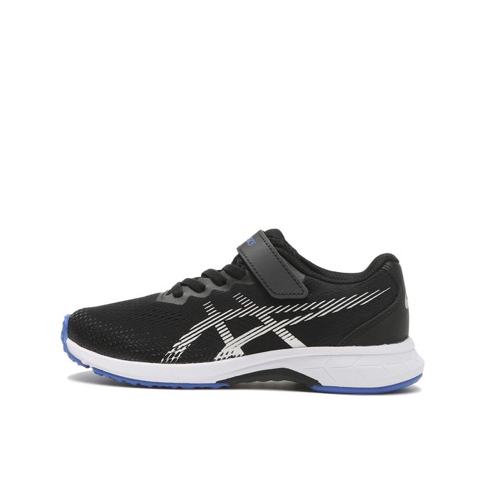 yz LbY yASICSz AVbNX 19-24(H) LAZERBEAM RJ-MG 19-24 [U[r[ RJ-MG 1154A216-002 ABC-MART *BLK/WHT 23