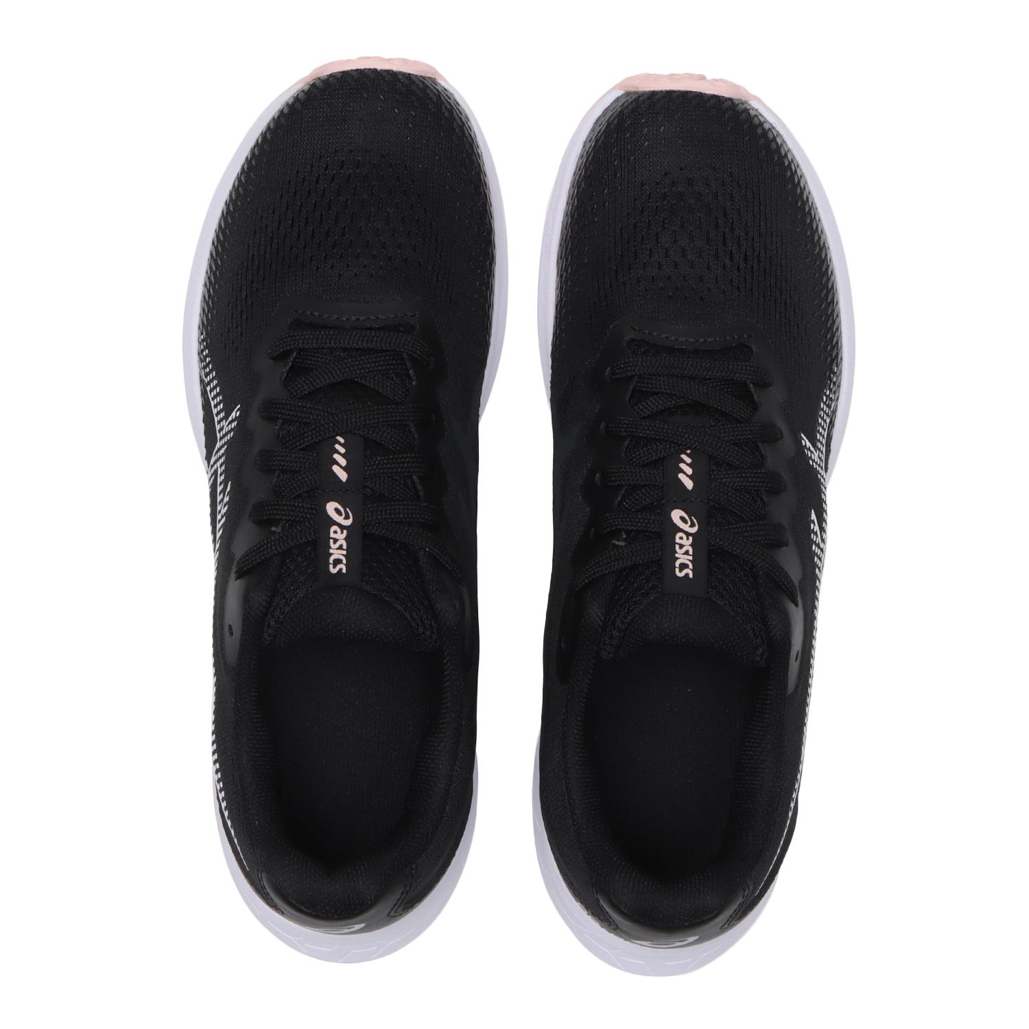 じぇい ZIT 14 | ライトウェイバイクブランドサイト